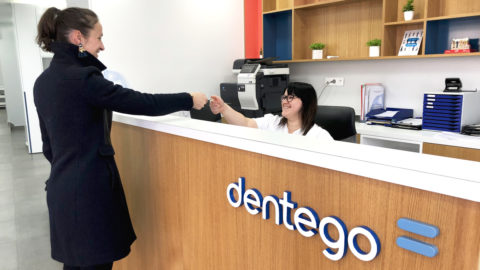 Centre-dentaire-amiens-Accueil-Dentego